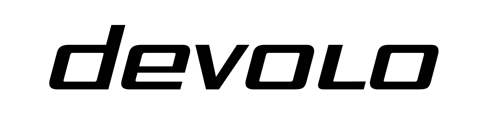 devolo