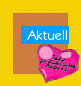 Aktuell