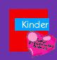 Kinder