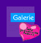 Galerie