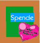 Spende