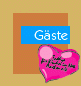 Gäste